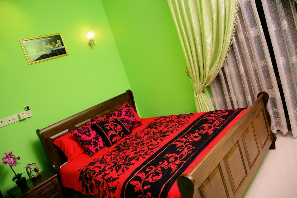 Northwood Residence - Marawila Chambre photo
